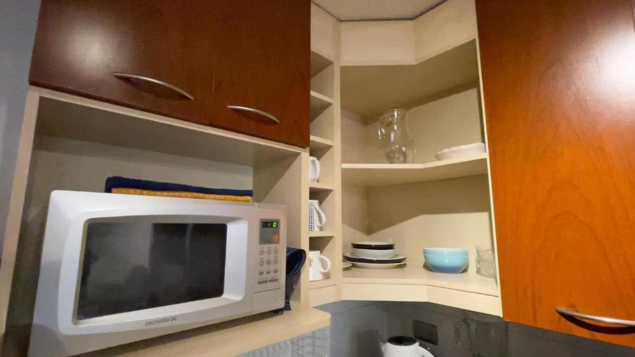 San Alonso Suite Apartments Сантьяго Екстер'єр фото
